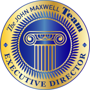 The John Maxwell Team - Executive Director